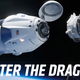Image for article titled Everything You Need to Know About Crew Dragon, SpaceX's Newest Human-Carrying Spaceship